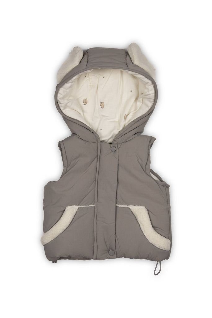 ad2a225891d6de1831e59aa98c7c72ad0cc0c143