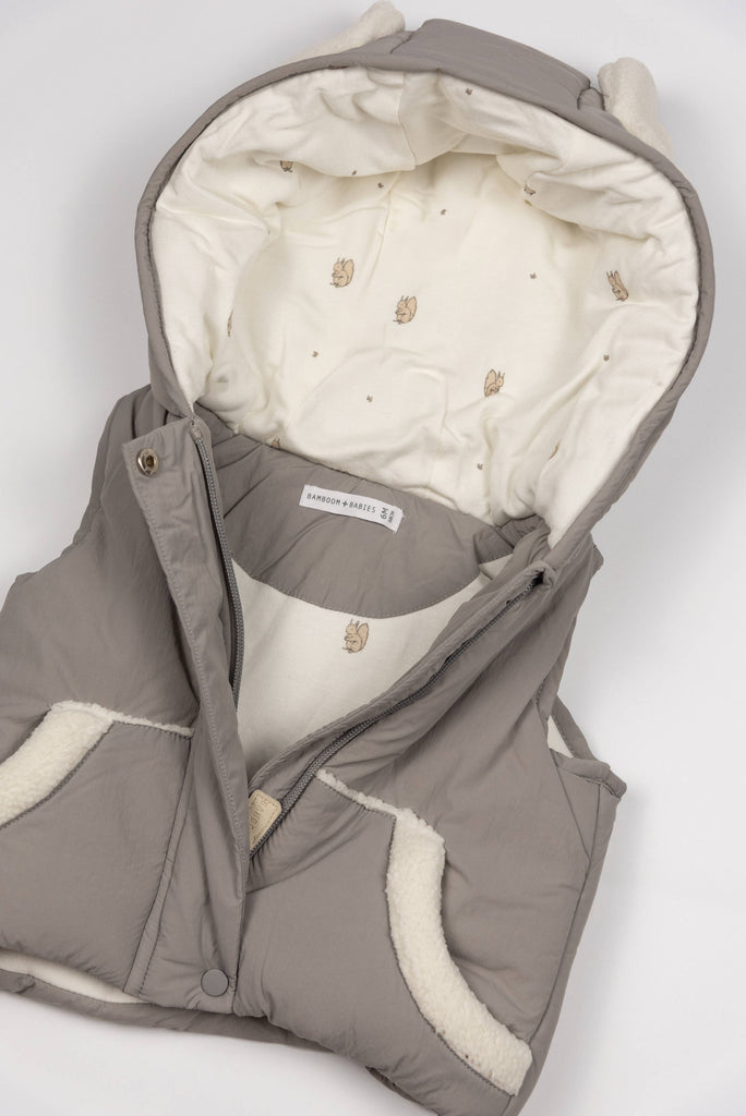 9b837fe9777e227a27a1a459d3685c5915c48c39