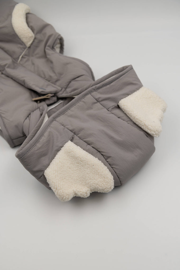 304e184a1d0a156aba7c8748827d8882d2e81a98