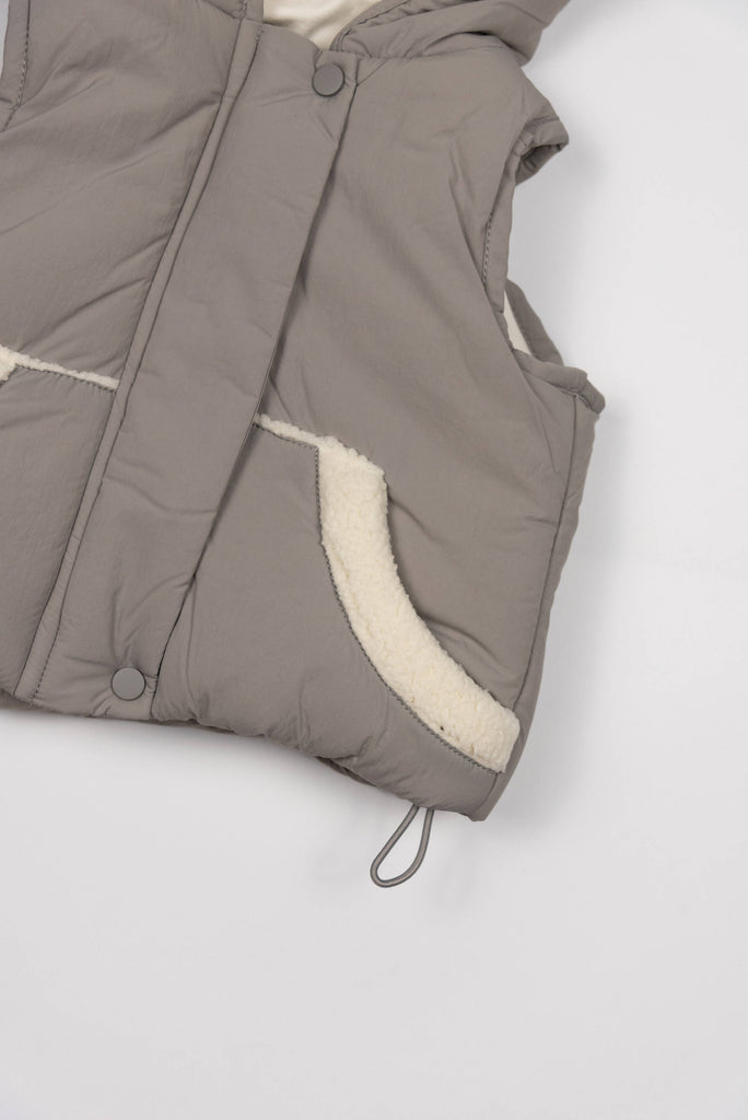 b1d484ed8a3e36a917808381d3e3c4917fe384ca