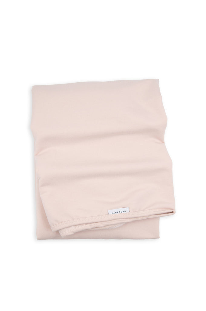 bf8c4ab92d1b4bc095c707c5c90d12191ab656da