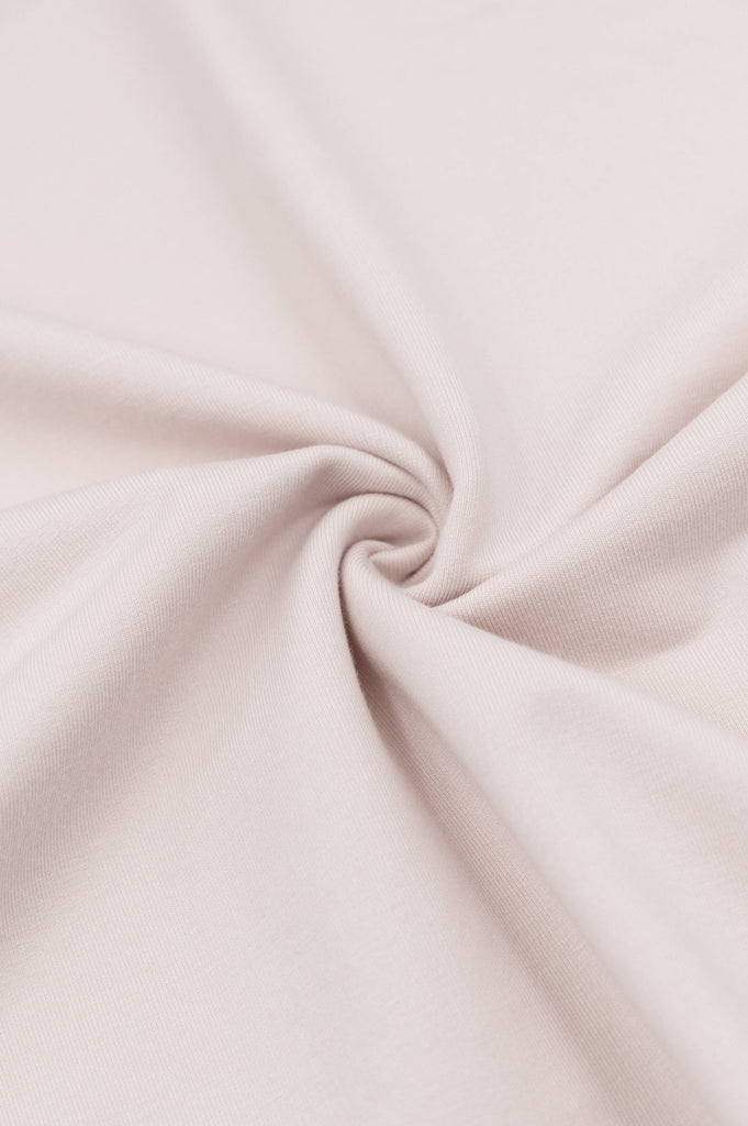 babd6d8fd8f1f9fa16a13fcbecab60b505fa7d3c