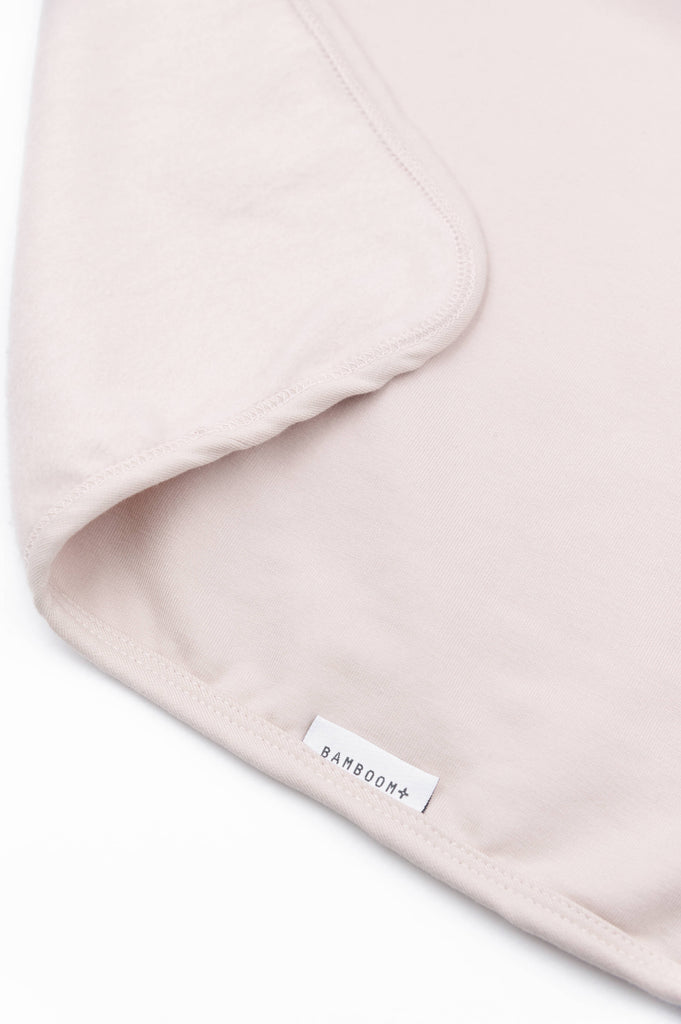 77c703bf2ee54bc00a71cdc421150402474cdd6a