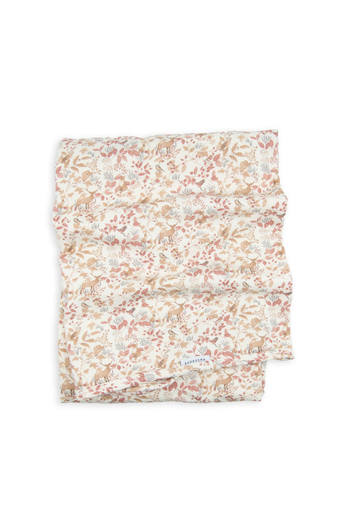 785da4fb3d6948df45196b4c41bc70cbec5e632b