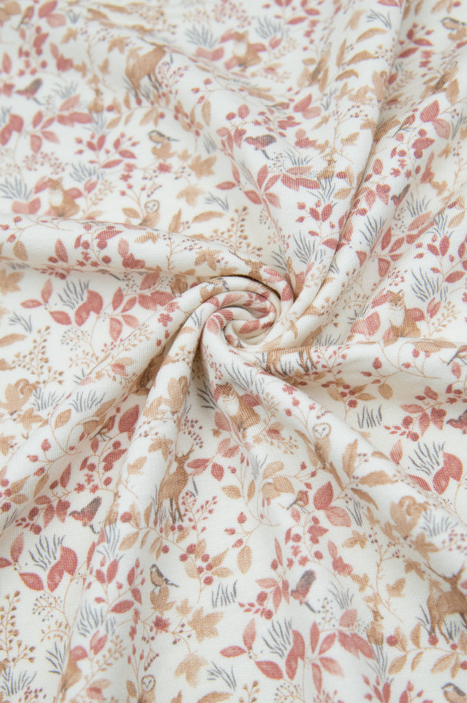 773734b8c82f99fb3e3a14d5d6ff1574afc04dd7