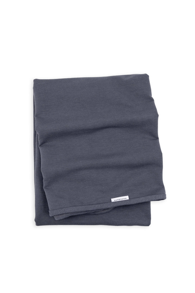 5a1b4a7986d5770d42f187b2c0c2ba83d0a3a1ef