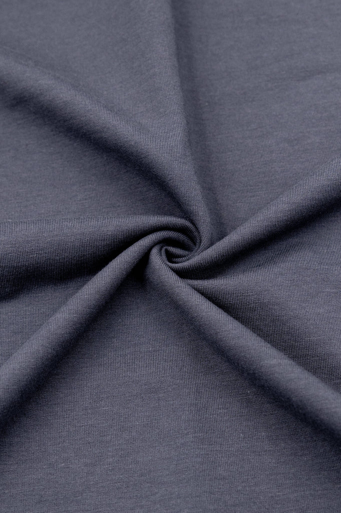 d5b0cc9bedfb74797cd3377b0cd222c61665fbf3