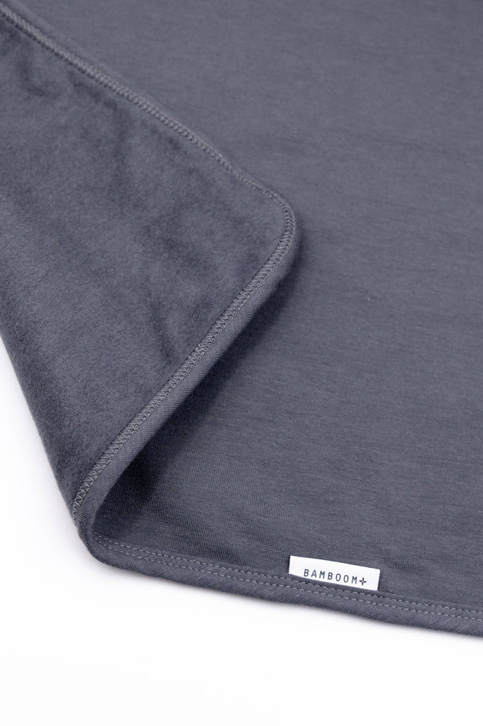 b2ae6b60141e35ca79c76ccab6c56566df8a35b5