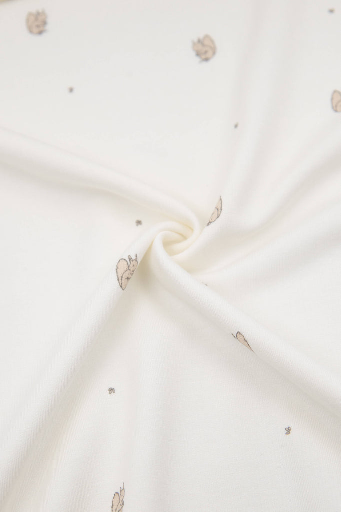 3b9ca34a54e4ecd8c62dd220c3cf7b3adfc334a0