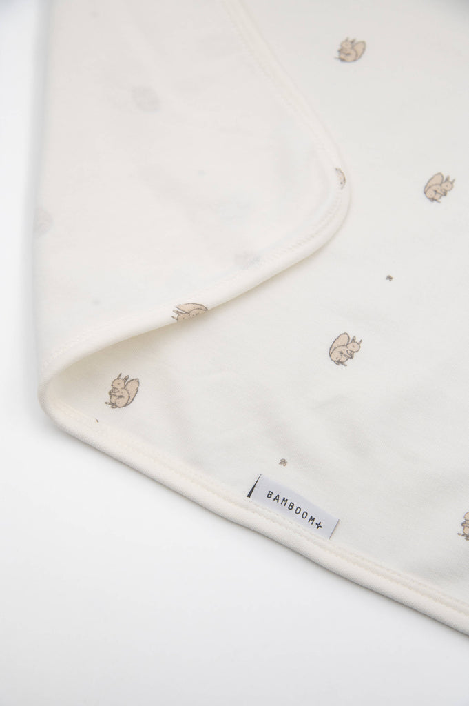 20cdf7218c502c64dfdc79d48d718ee24acd078f