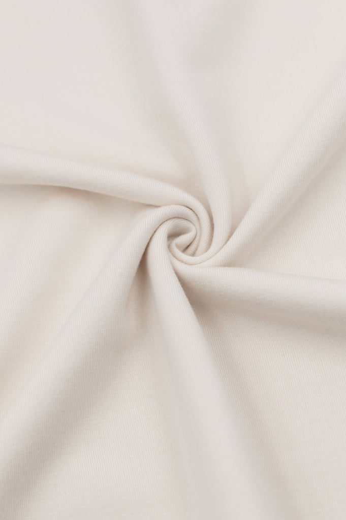 aa7ed4ccc55226bcbbaa05974f95d3a2cf9e7fc8