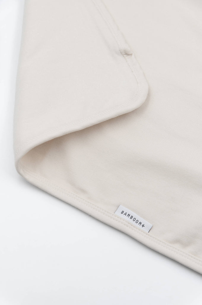 6c8594fdb8aa1bb9b8da5c315d619c778cbbe047