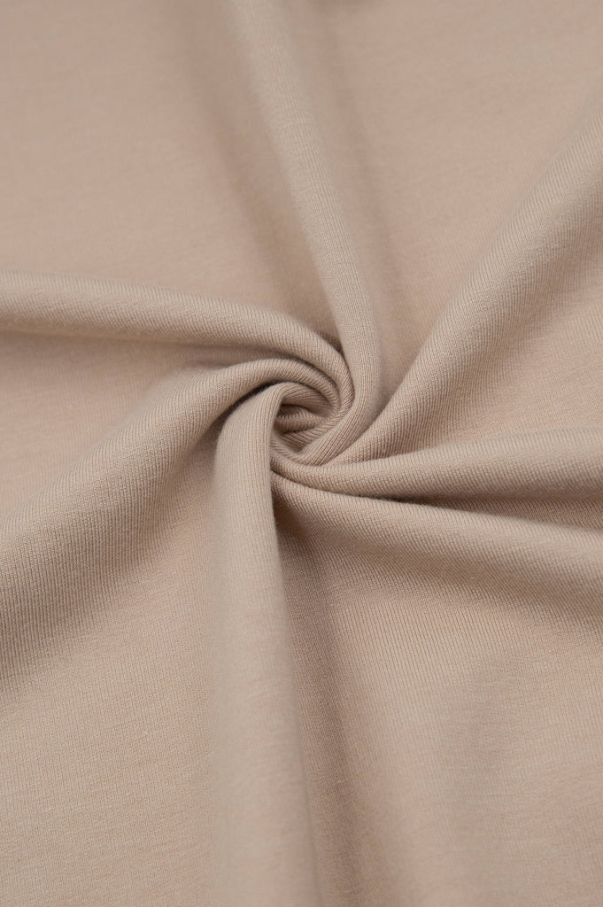 b28d6dba3885b0950aa8be1c5f8f25c42d8ec4e7