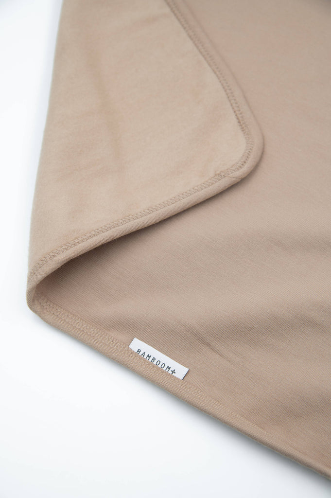 4ccc56d6c4d99216d92d0ec7adf09610fa60d120