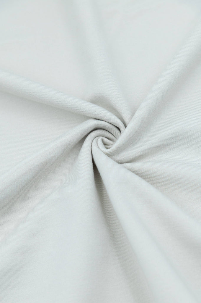 44fa559edec4fe9b57a528c58fe75cc244f5fb6c