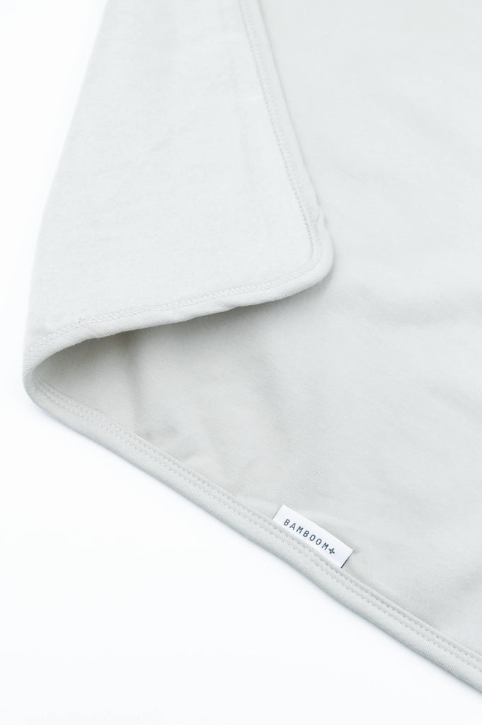 c46c4a7329ad7c501729654cdce1de3fb383f562