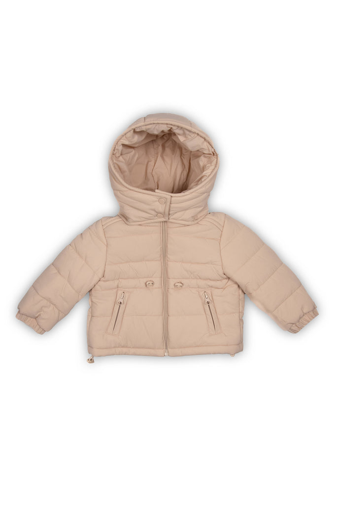 27db7844b88bcebbdb3c8206824f9bfa87151884