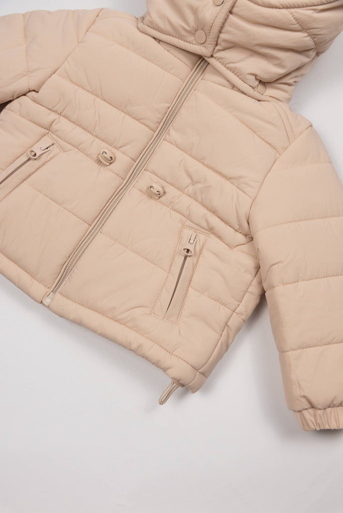 446f1dd78b685a084afa56ccaa5f533458ec385c