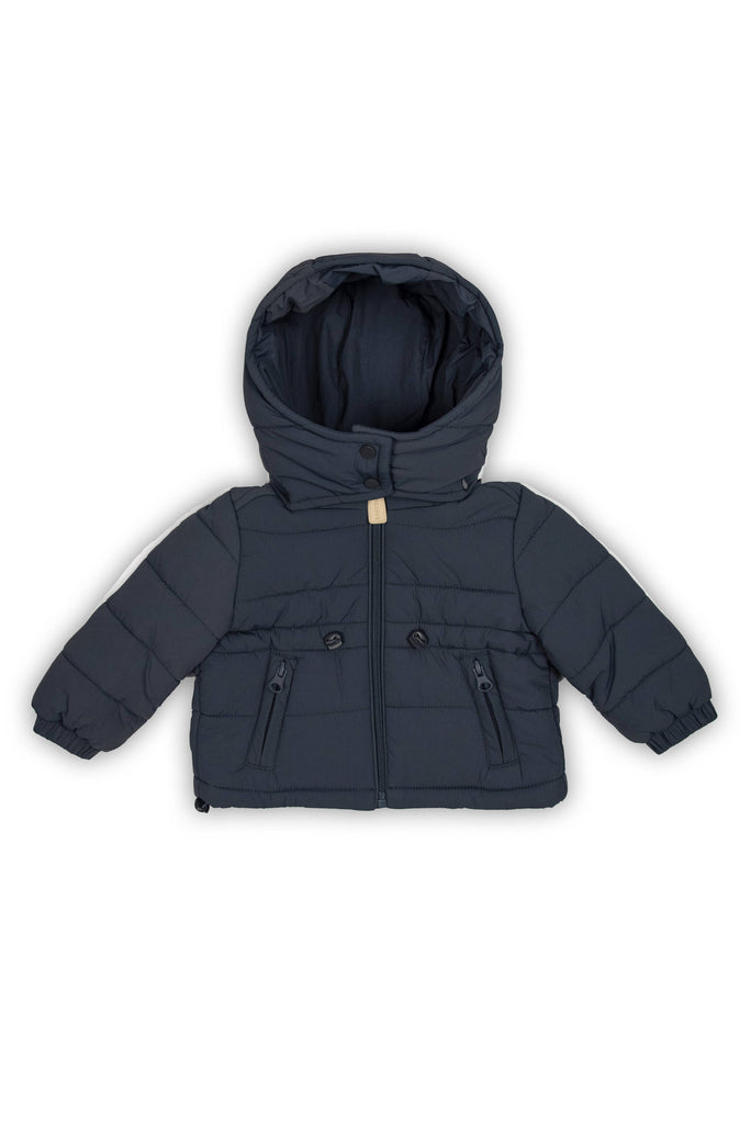 25aea123788c88840c90c77ca13e499f9d92aa2f