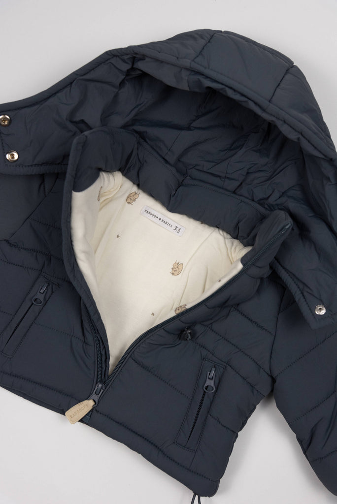 9f7ae9d1729663e603b0234b33d0d2c4ad180290