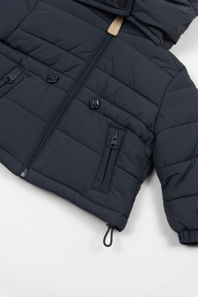 28a2683003b76ae3313ff50335fe964ba753db19