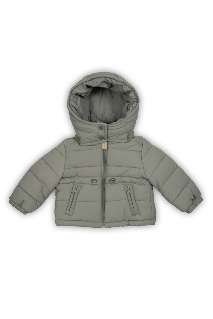 3f0dba1e34528f76aef10339f510cc90dbe07001