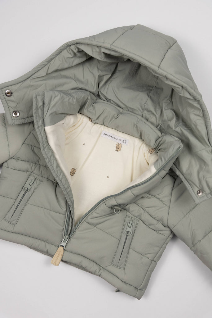 e8663280d3b098d534c1c4b298d554c02dcc9851