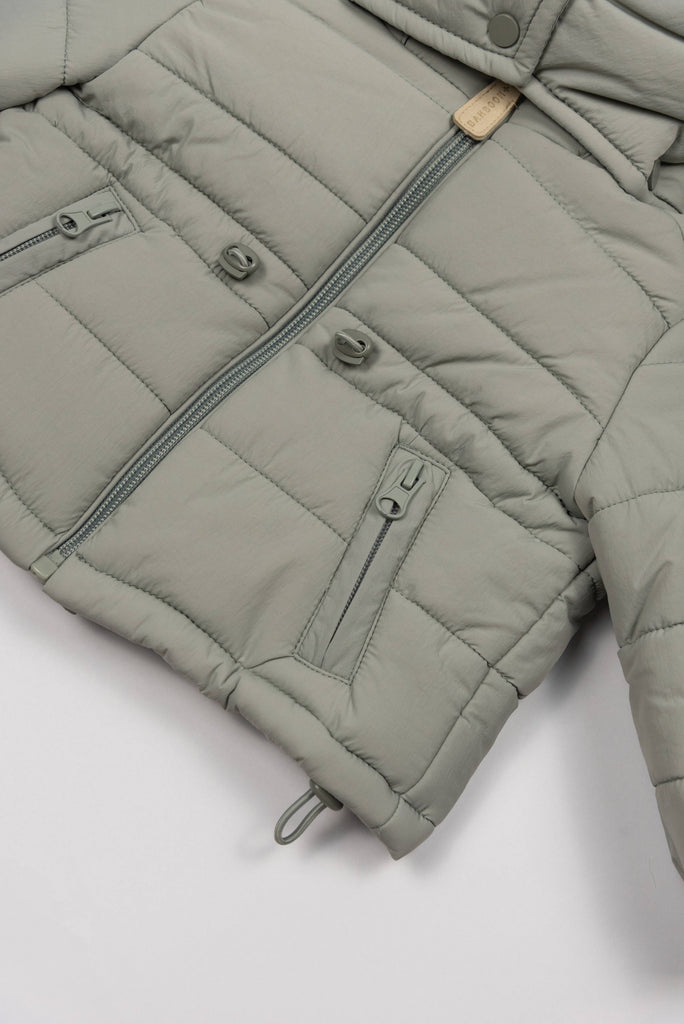 7cddabd5ac5f412c3a2daae1b97874345a0cd114