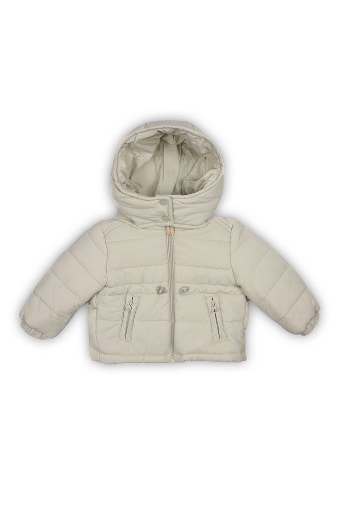 167a720d41c6b93baee30276003e5ca224b78b1e