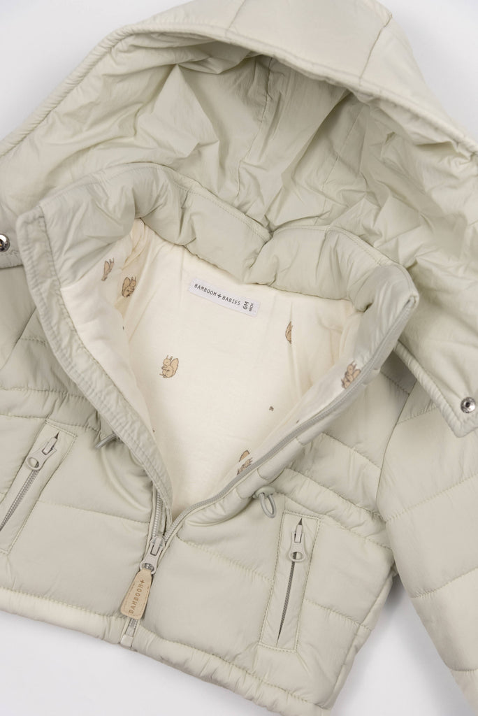 69c651d787b4d50504a561405e128fcf1c9049ac