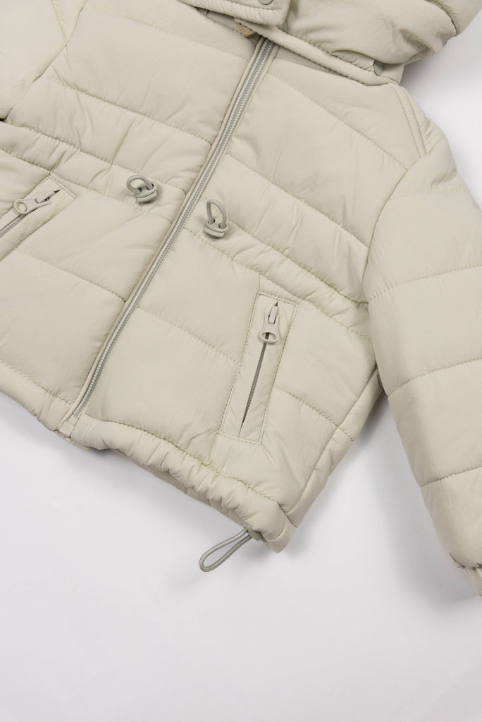 5ae1499547b37e61926ce9ca3932dbc4afa4f681