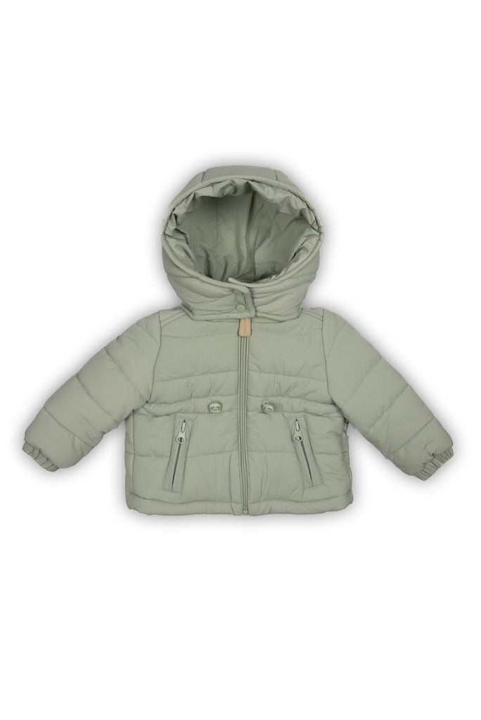 4dcf4deec4846780f3c95277368546e46a8286bf