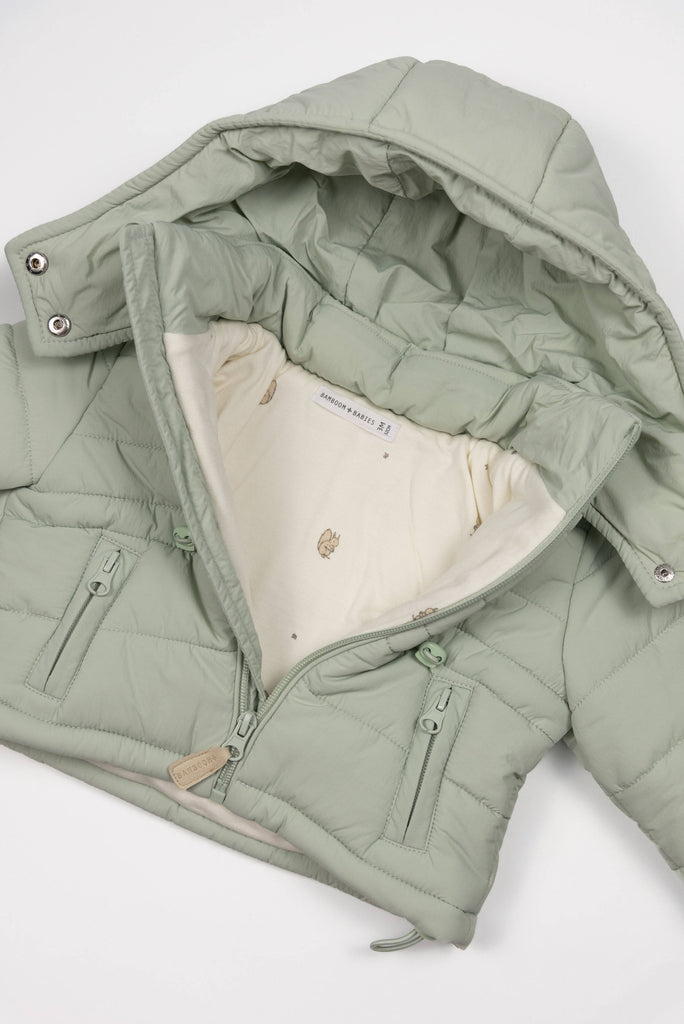 6d28d40eae13ce0b01d86ec4819afa8d2e12fa92