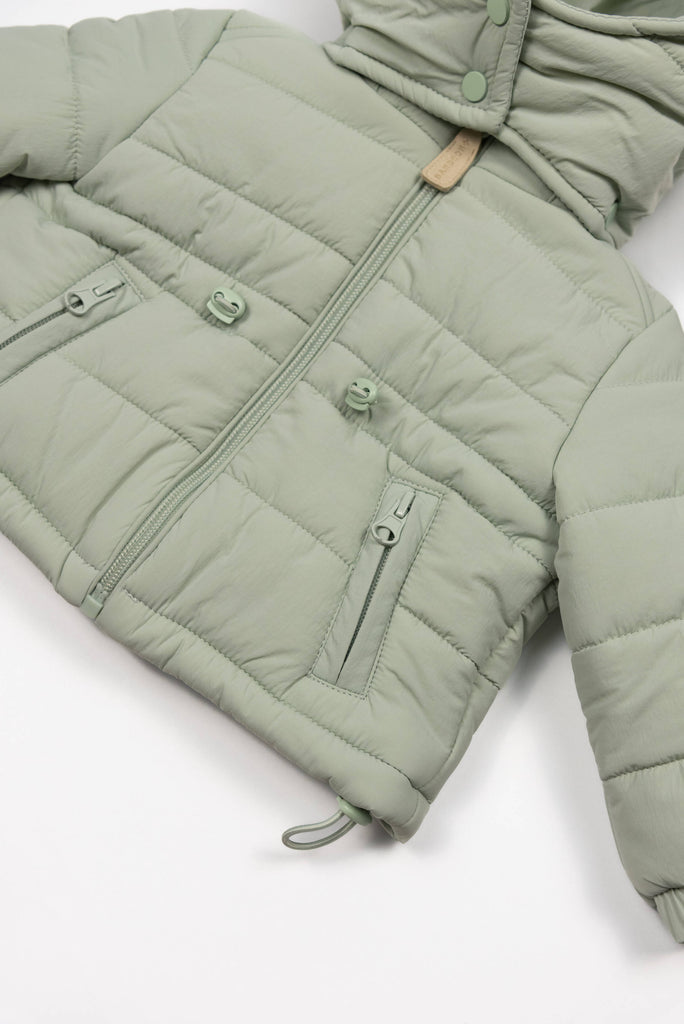 93e54aa2e9f956e88d99fabcbed13201e0f1700f