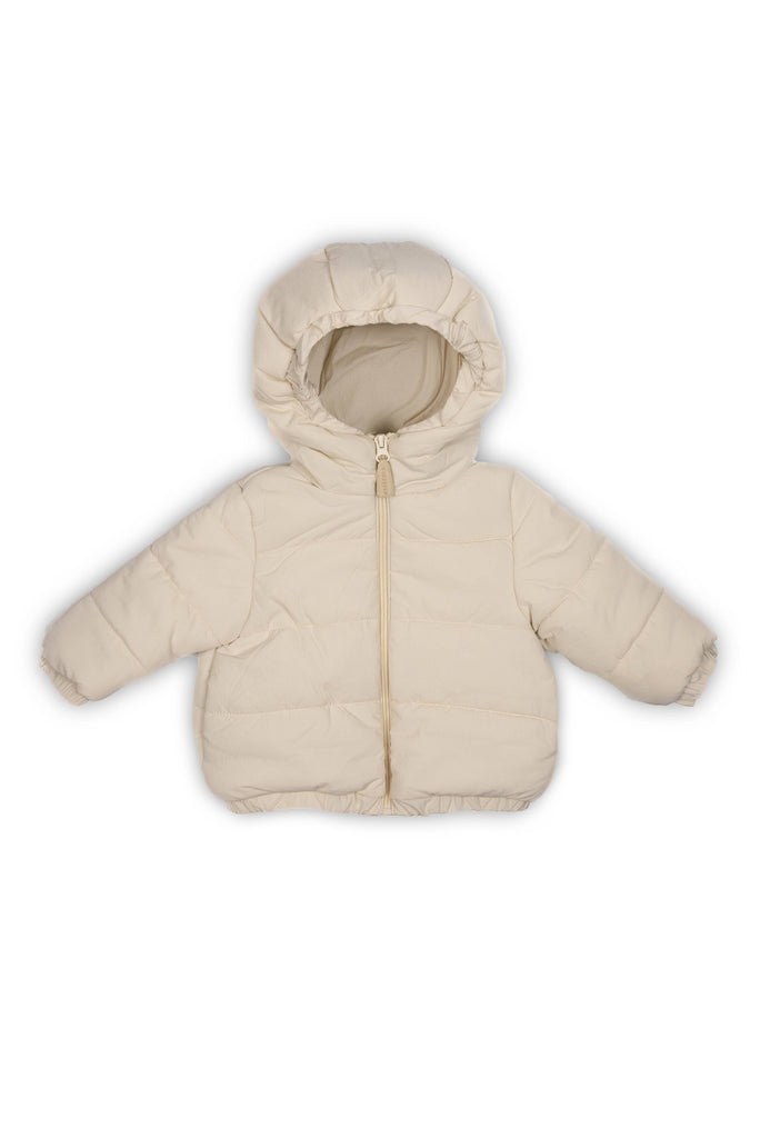 c421838b97b1953510f686a97807ee915ecea966