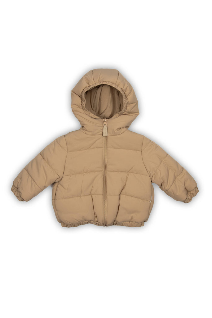 de285d9b400da7a99ed19ba9022609b5e272e698