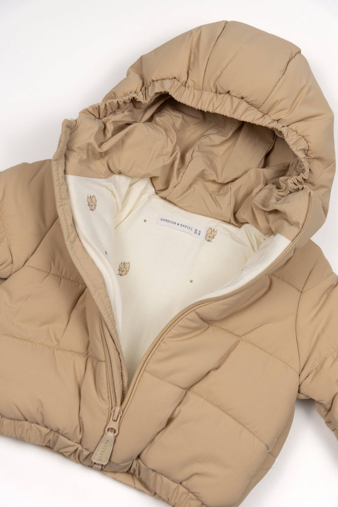 bd19ce725da9b32e21b45d9e0b995baf36009efc