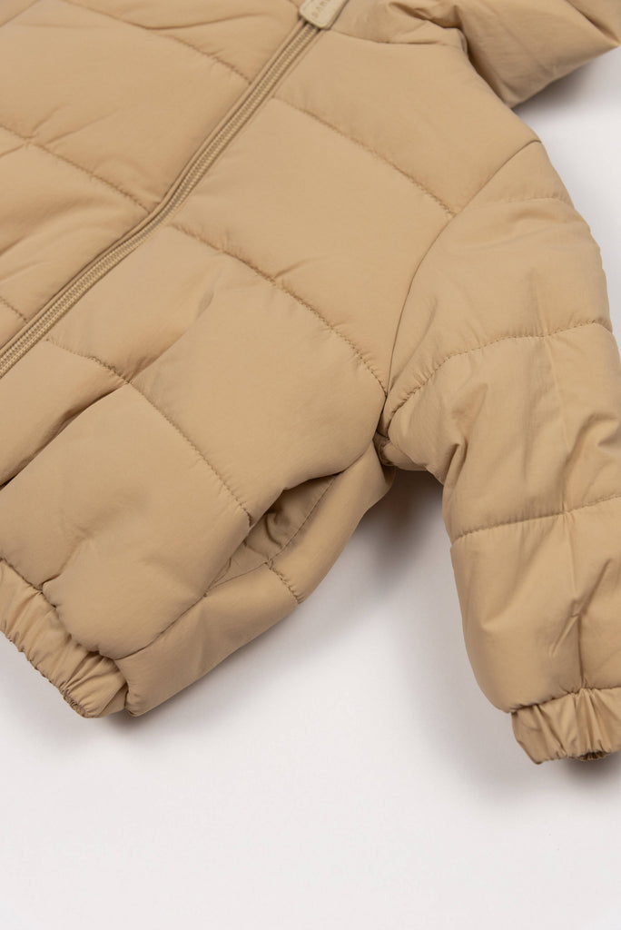 cf820e2ced9e57b2f953acaff820a75671e485f5