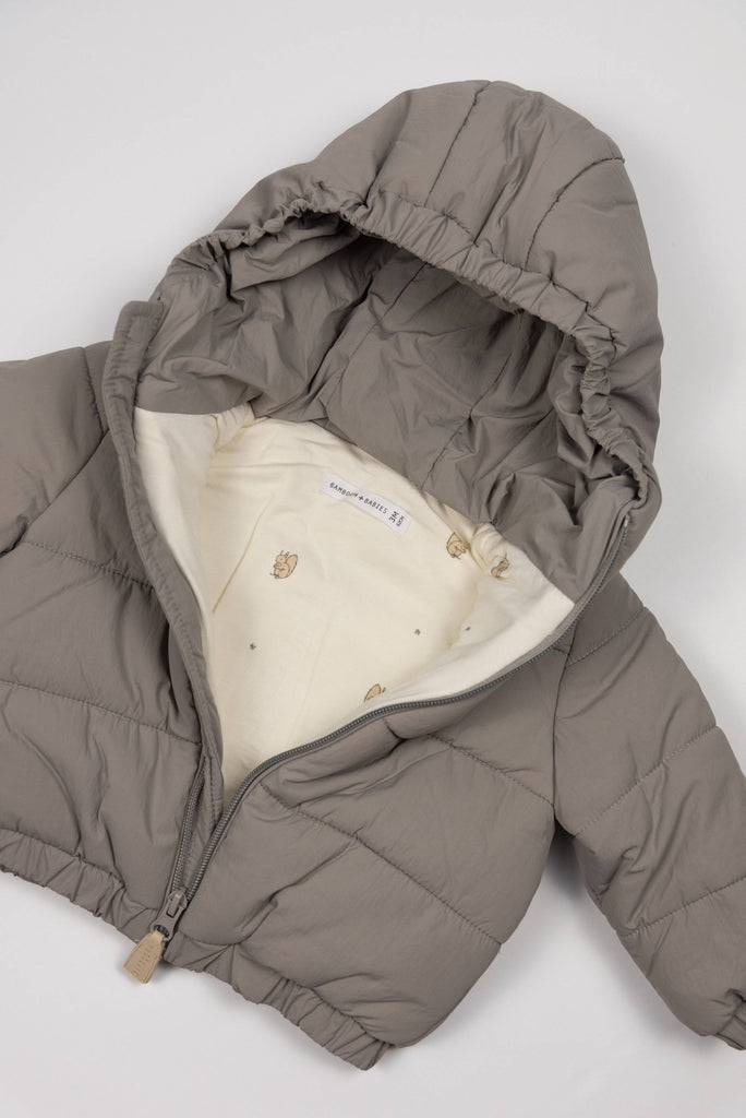 95f1efe6cead3456f181b35b7f1d2012ff2ab7b3