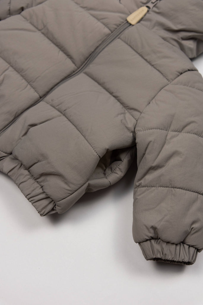 3f6c91d7aa37208701f4d7ce25ba580e0f7236e4