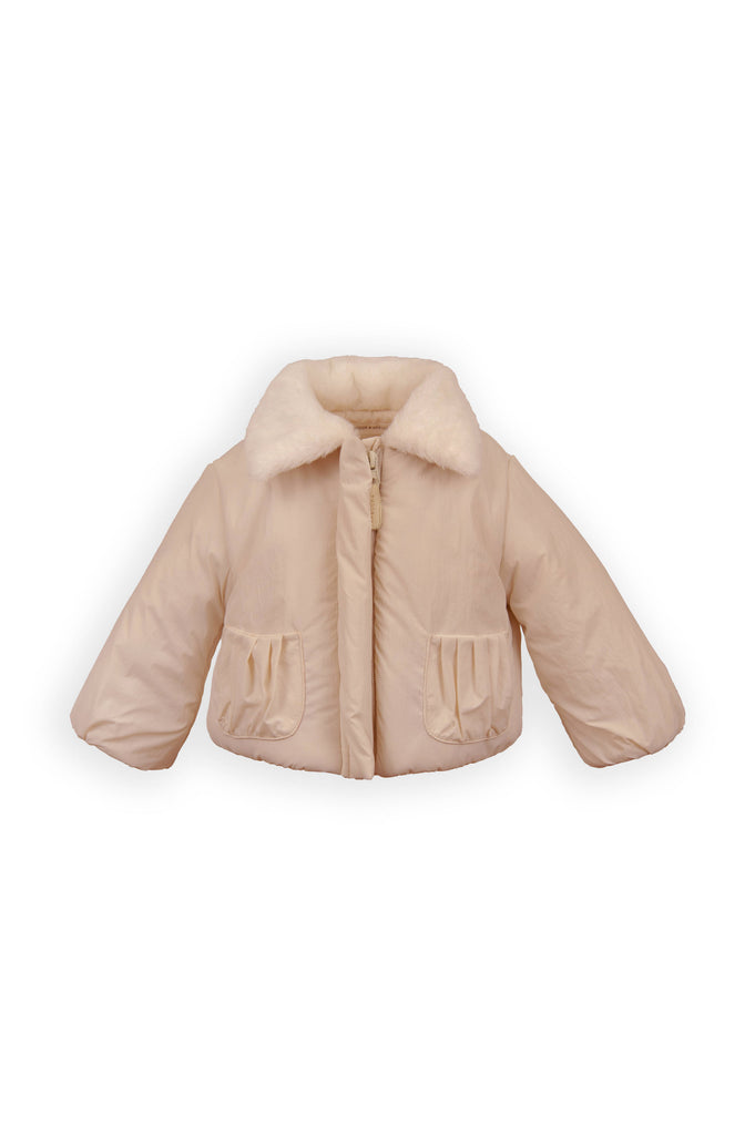 6258266d53f6e619381b6510cf0d6f2273addeb2