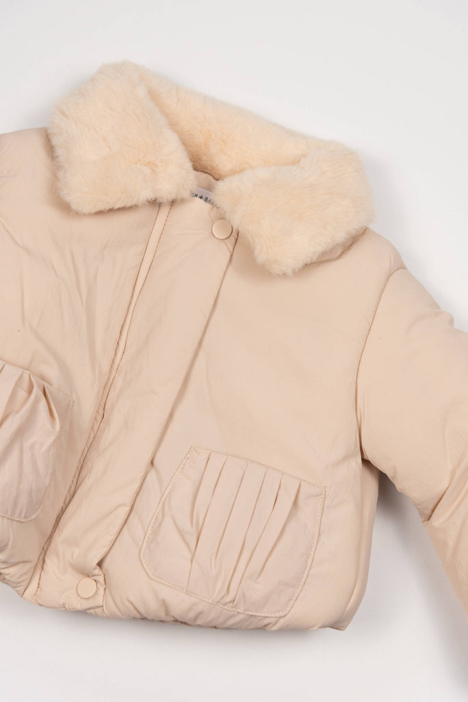 7db64ff959b8943e6b47f36b7f3f35912c5aabac