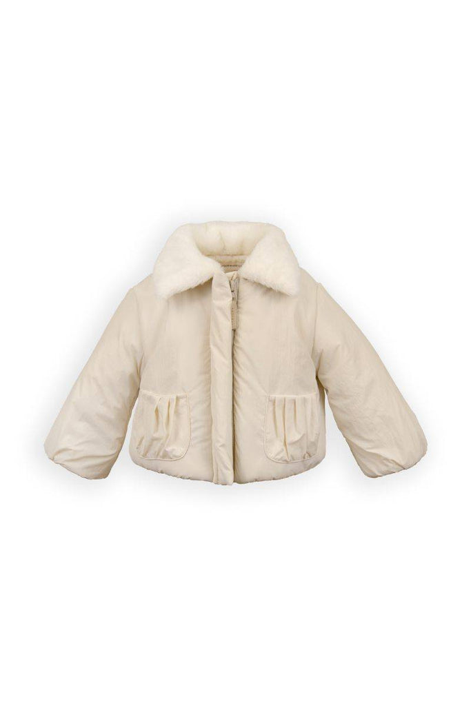 377e0c5eb2a74322991afdf7dd765c04edc4370b