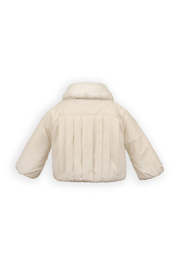 426fcad6e2f3cdbdf44d7c815d25aaae3f97b573