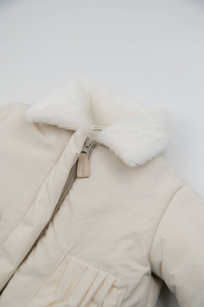 3813264d318b14e2dc15c4dd2977a90a08131984