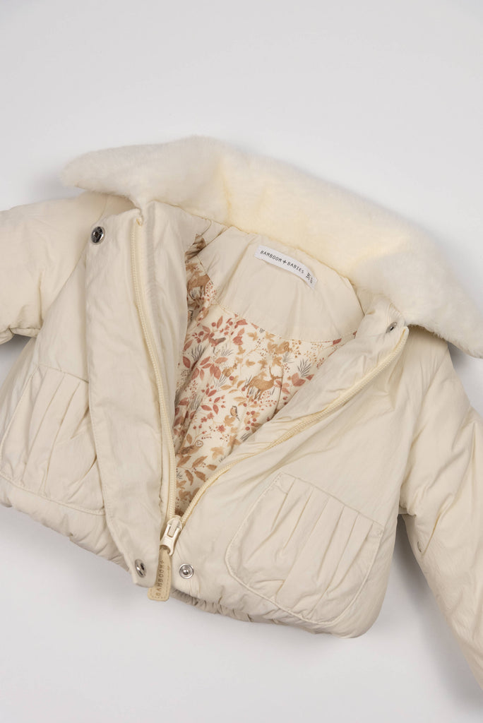 b6c23458f45fe261714caeeb4abd8d1510b61449