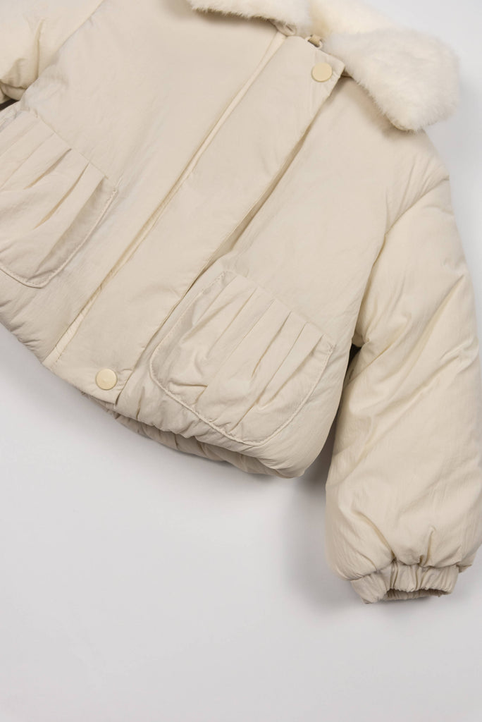 72d26ad2838bf518b12018e4e8807a86d41004fc