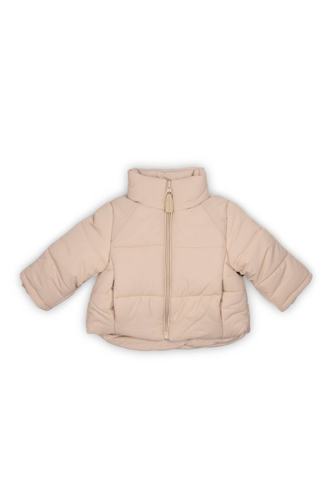 5c0b7eb67a2605729be35f97c16bf6fc27c9f259