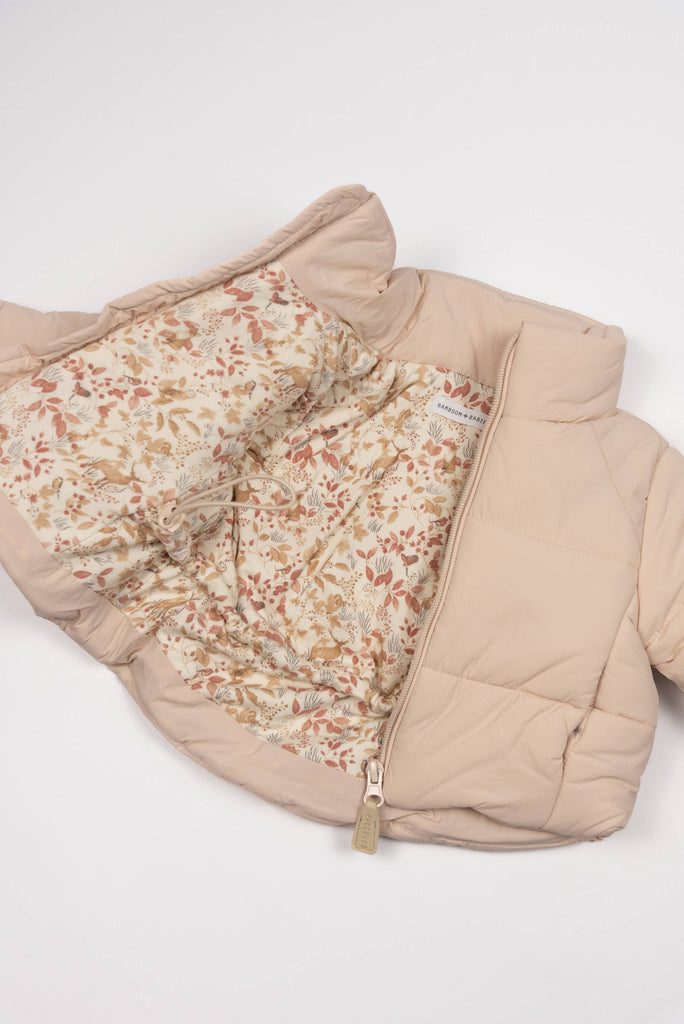 b32f4fef0eddd8c8a9b084d6a6d3a6c520008c1f