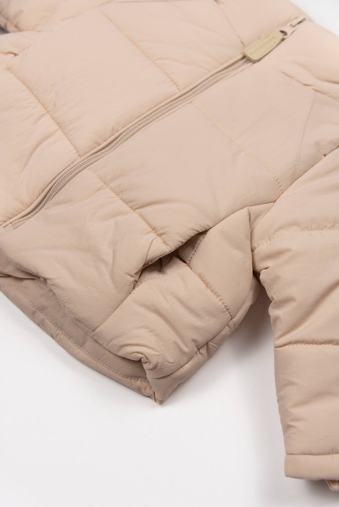 159da1b9bc1fce8ca5e2b2751b7134c003a5e016